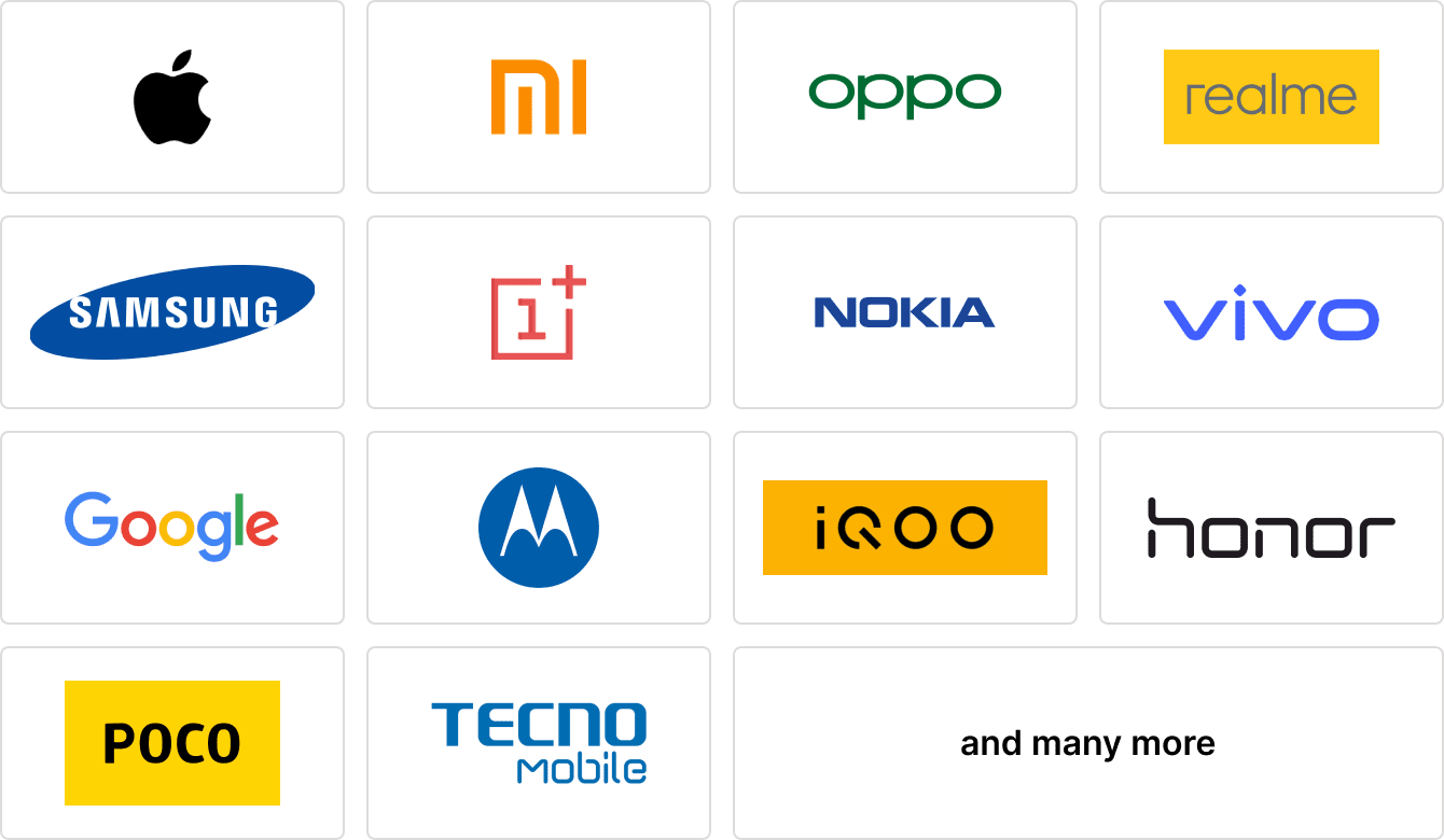 mobile phones Logos | 99designs | Mobile phone logo, Custom logo design,  Logo design services